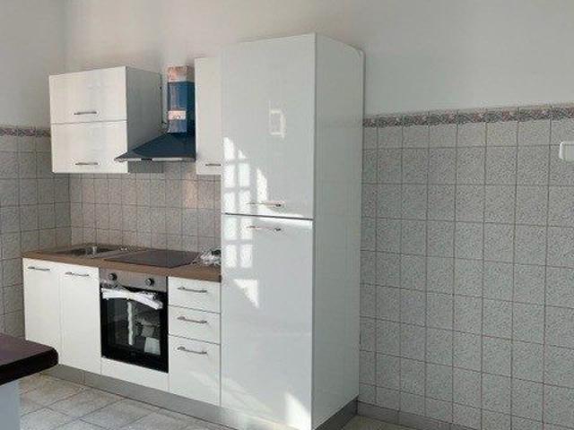 Appartement location à Toulouse