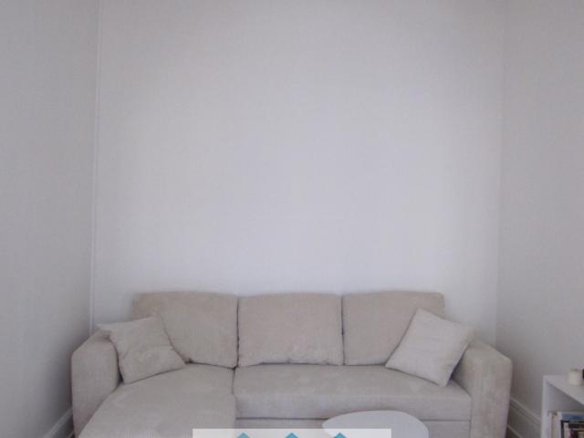Appartement location à Lyon, Métropole de Lyon