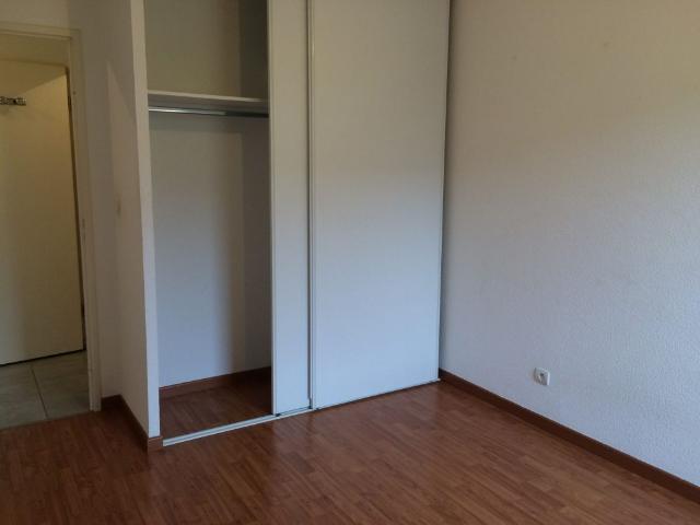 Appartement location à Toulouse