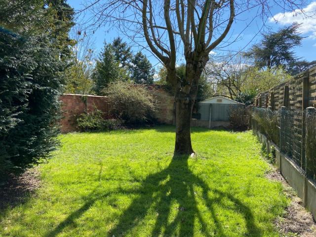 Appartement location à Argenteuil, Saint-leu-la-forêt