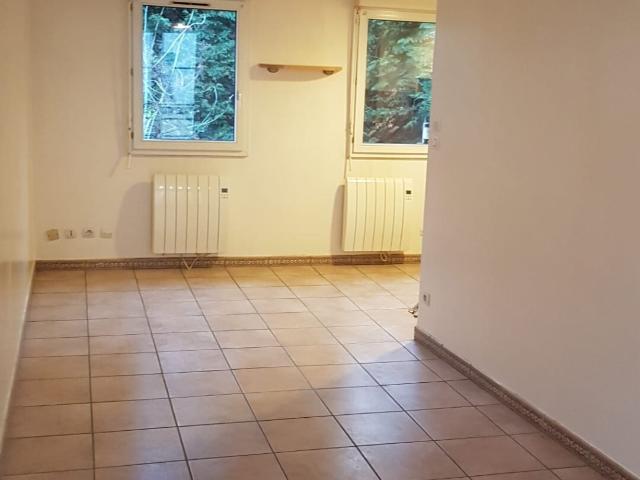 Appartement location à Argenteuil, Saint-leu-la-forêt