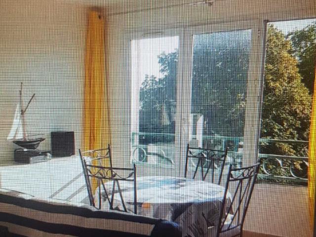 Appartement location à Argenteuil, Taverny