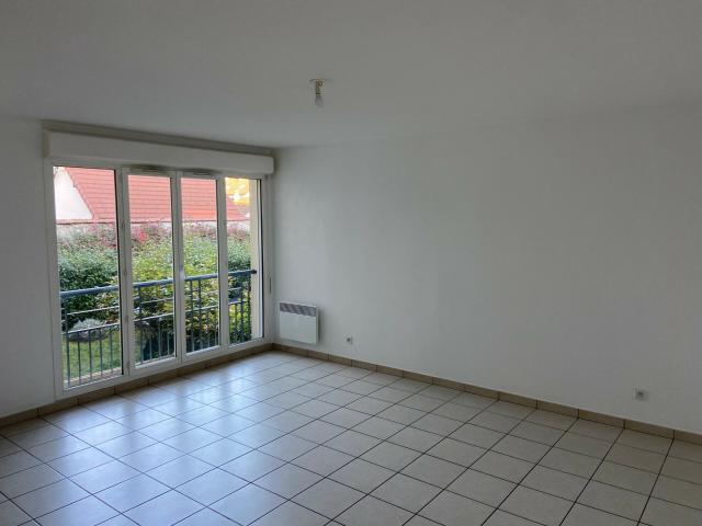 Appartement location à Argenteuil, Taverny
