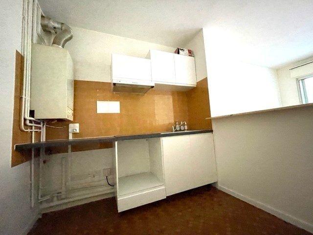 Appartement location à Toulouse