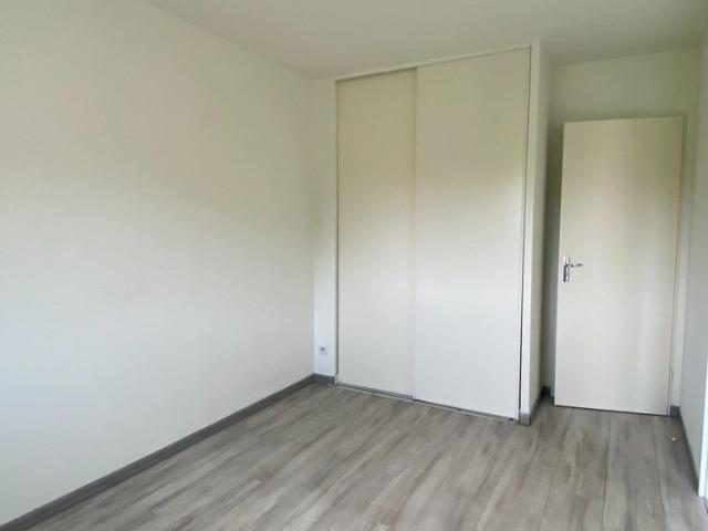 Appartement location à Toulouse