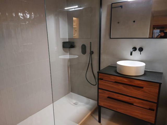 Appartement location à Toulouse, Tournefeuille