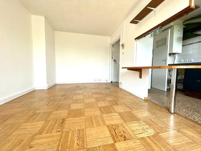 Appartement location à Toulouse