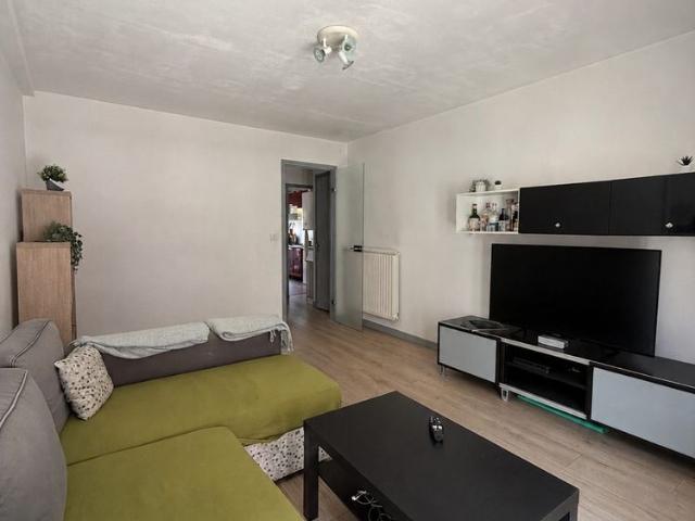 Appartement location à Muret