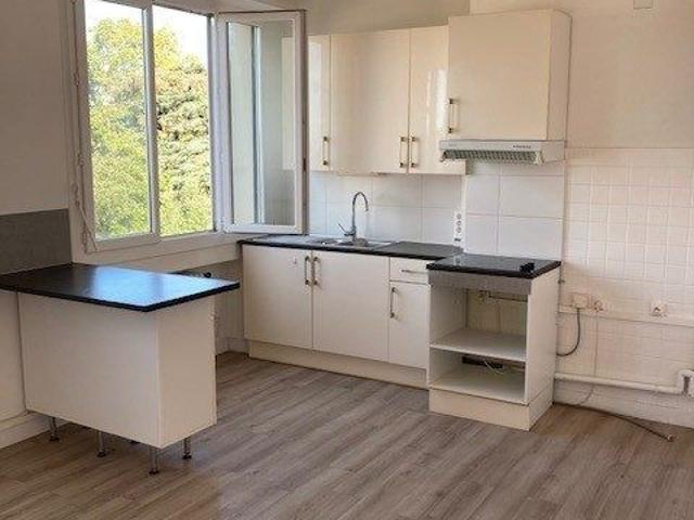 Appartement location à Toulouse, Ramonville-saint-agne