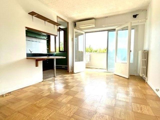 Appartement location à Toulouse