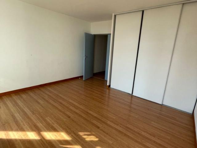 Appartement location à Toulouse