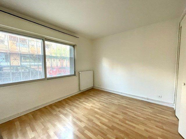 Appartement location à Toulouse