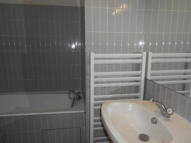 Appartement location à Toulouse