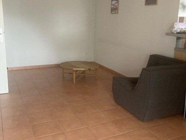 Appartement location à Muret