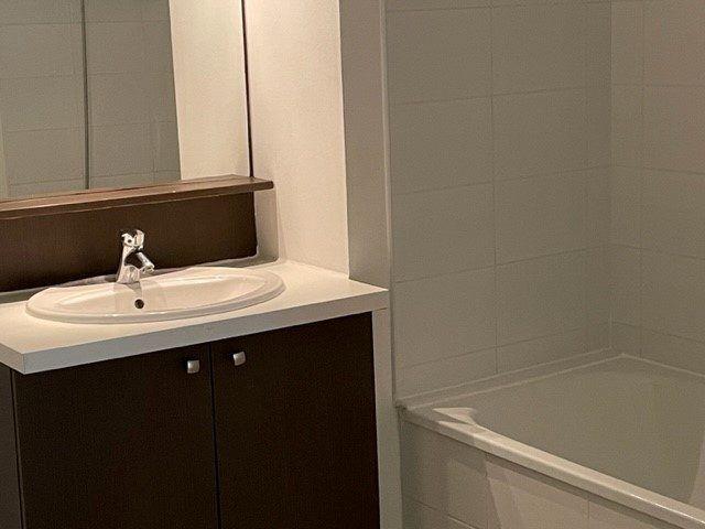 Appartement location à Toulouse