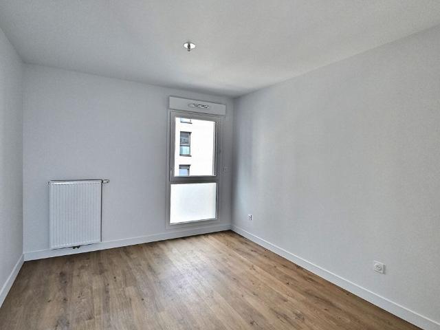 Appartement location à Chanteranne, Clermont-Ferrand