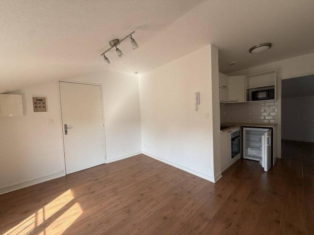 Appartement location à Cagouillet, Cognac