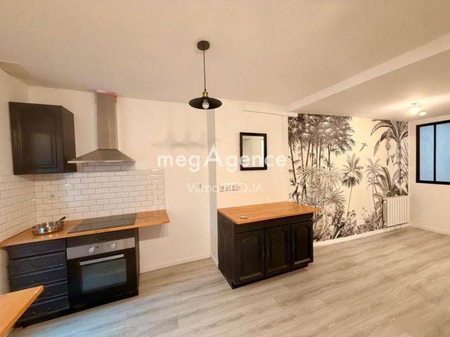 Appartement location à Collemiers, Yonne