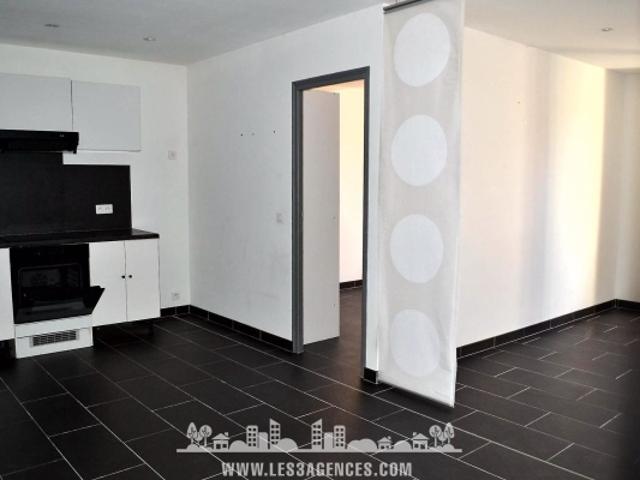Appartement vente à Arrondissement de Draguignan, Cogolin