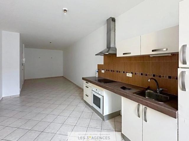 Appartement vente à Arrondissement de Draguignan, Cogolin
