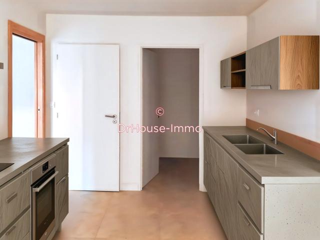 Appartement vente à Lorient, Bretagne