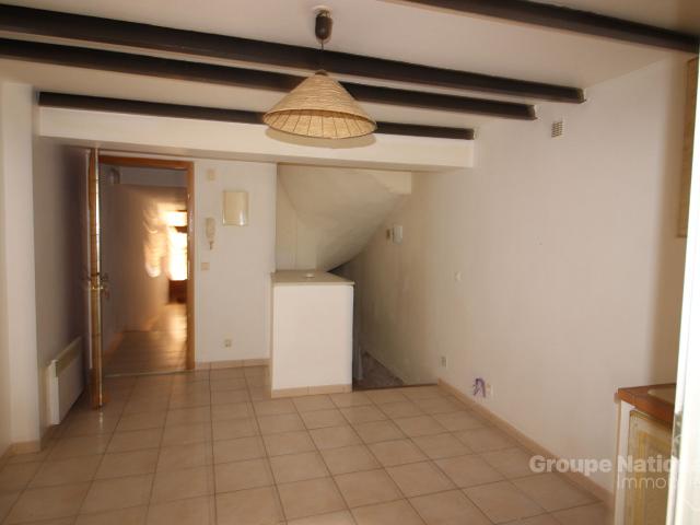 Appartement location à Brignoles, La Verdière