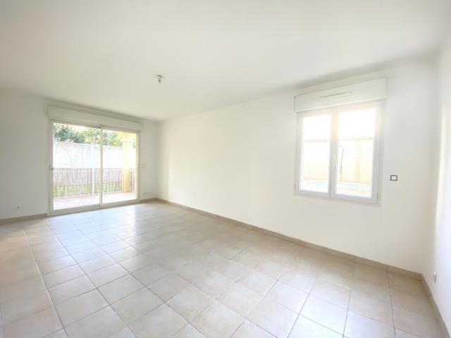 Appartement vente à Arrondissement de Draguignan, Draguignan