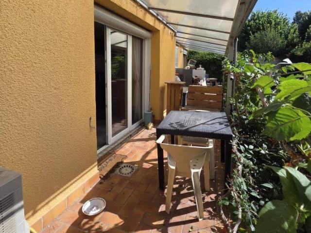 Appartement location à La Fobio, Montauban