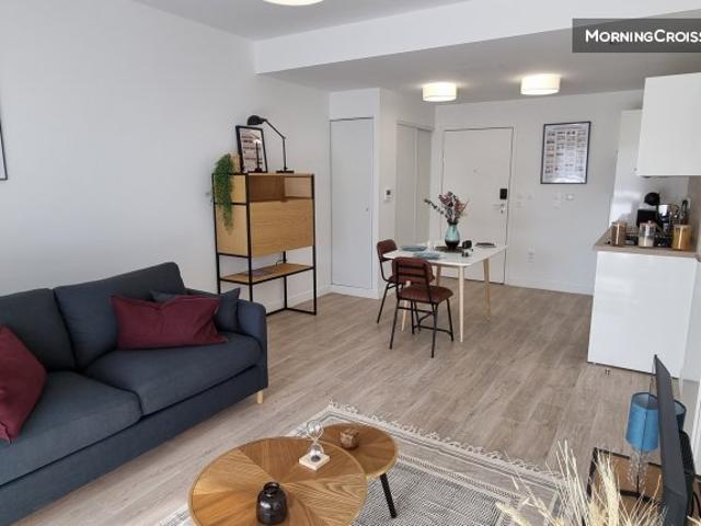 Appartement location à France métropolitaine, Rueil-malmaison