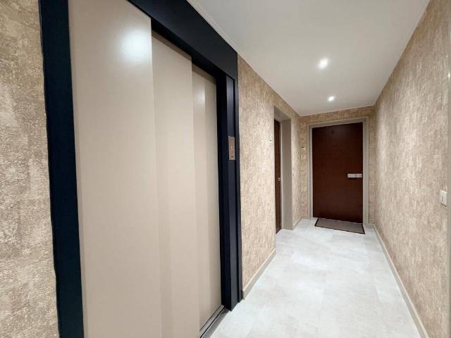 Appartement location à Armentières, Nord