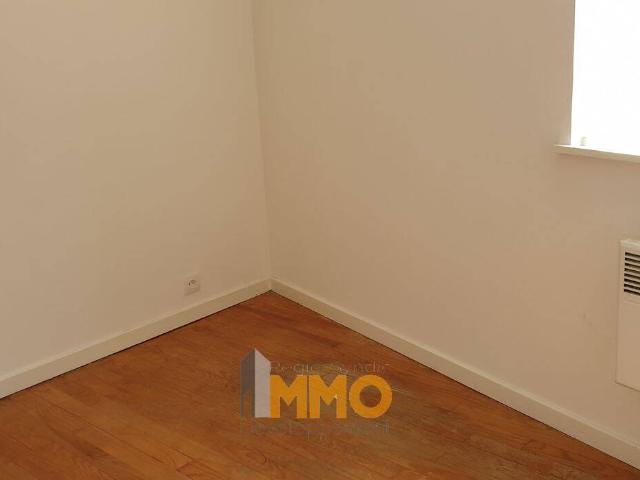 Appartement location à La Colletière, Châtillon