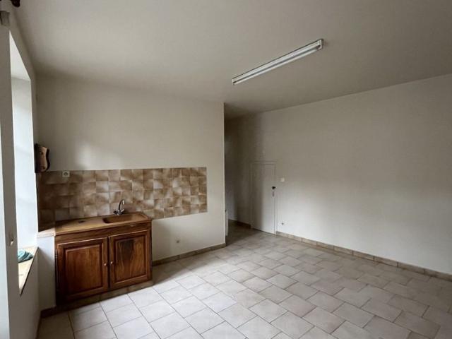 Appartement location à Mortagne-au-Perche, Moulicent