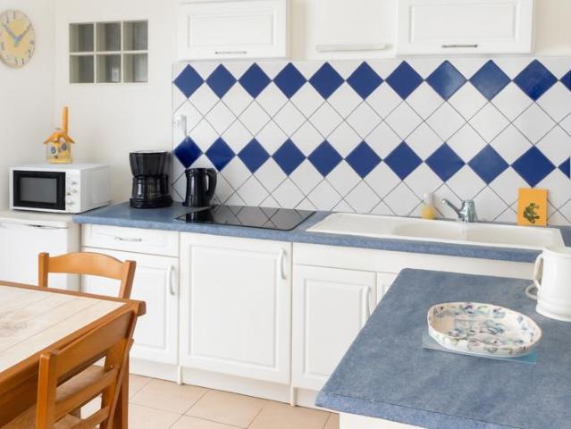 Appartement vente à Béziers, Agde