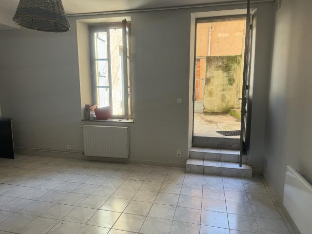 Appartement location à Toulouse, Villemur-sur-tarn
