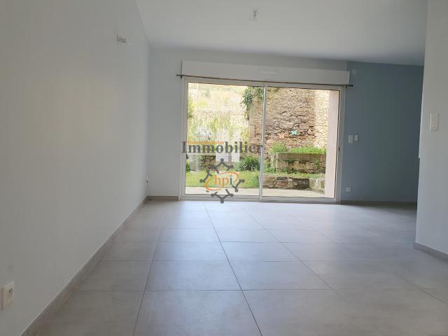 Appartement location à Millau, Saint-affrique