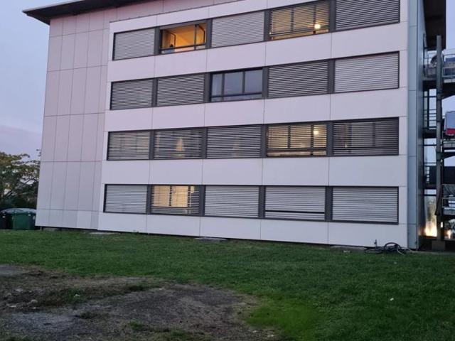 Appartement location à Bordeaux, Ambès