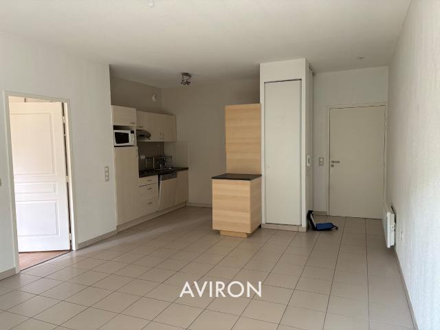 Appartement vente à Chartres, Lucé