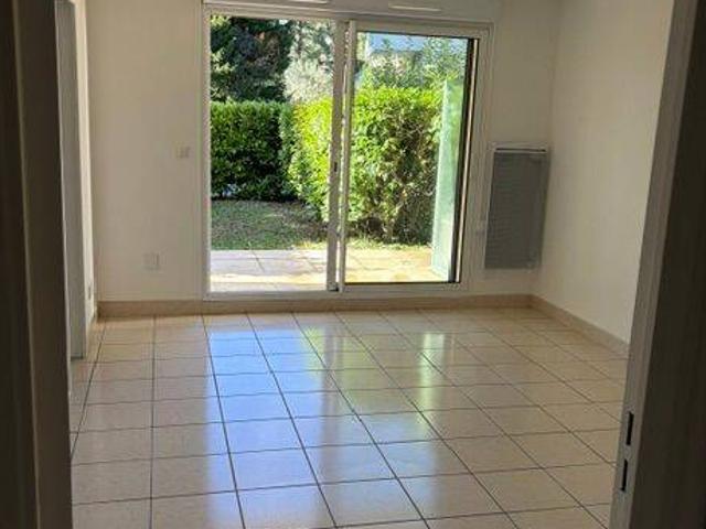 Appartement location à Craponne, Rhône
