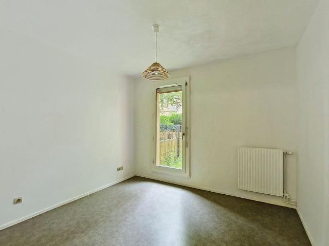 Appartement vente à Villefranche-sur-Saône, Rhône
