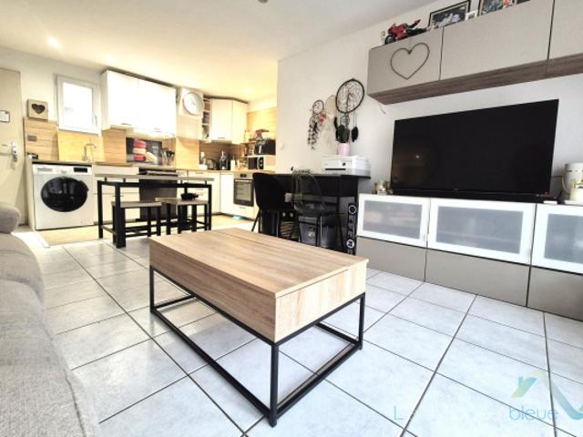 Appartement vente à Arrondissement de Draguignan, Plan-de-la-tour