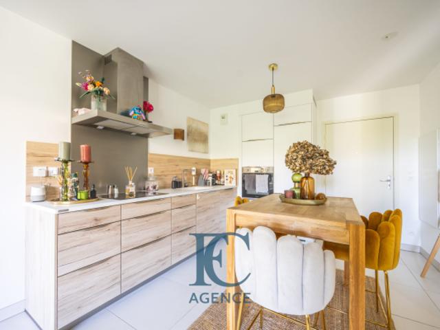 Appartement vente à Arrondissement de Toulon, Sanary-sur-mer