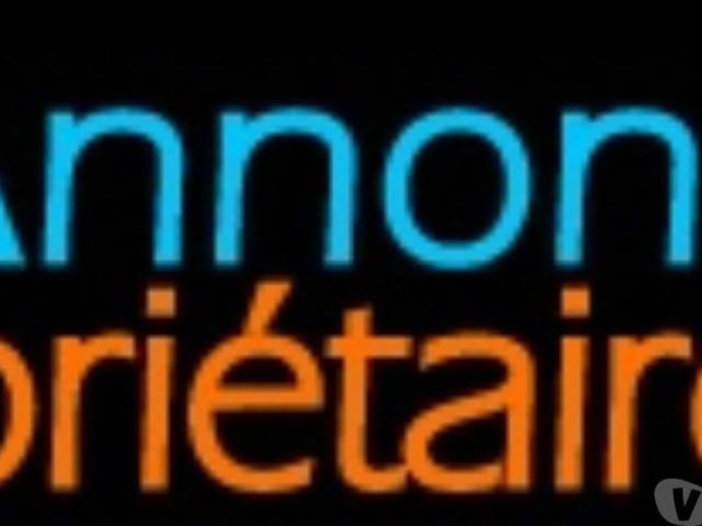 Appartement location à Bordeaux