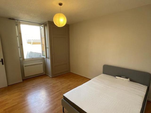 Appartement location à Villefranche-sur-Saône, Rhône