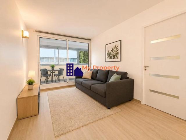 Appartement location à Saint-Germain-en-Laye, Houilles