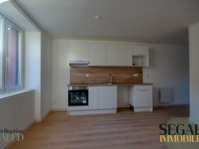Appartement location à Albi, Carmaux