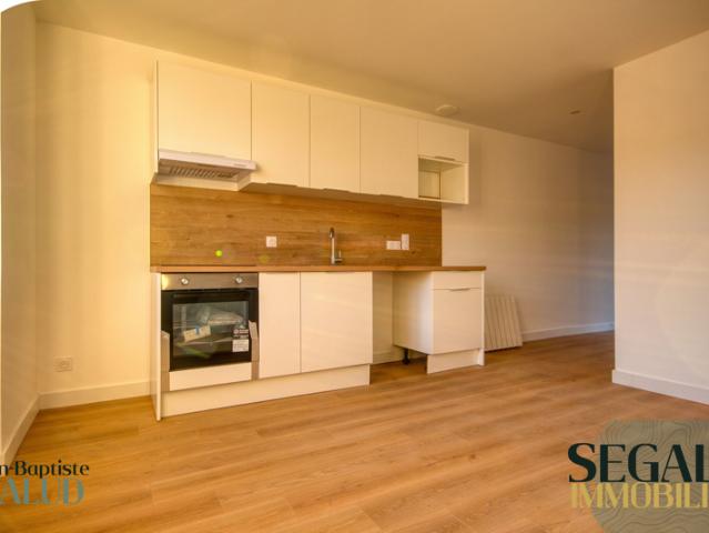 Appartement location à Albi, Carmaux