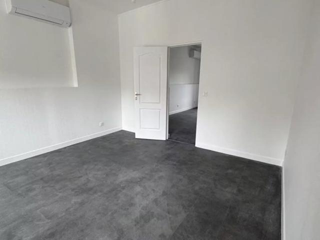 Appartement location à Angoulême, Aignes-et-puypéroux