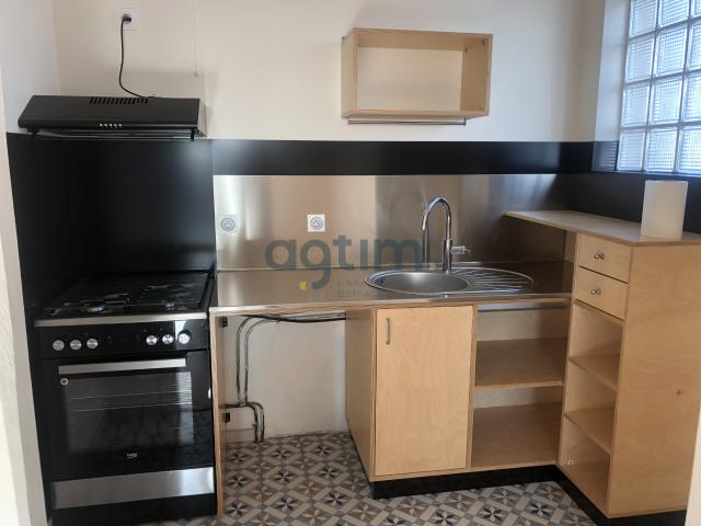 Appartement location à La Roche-sur-Yon, La Roche-sur-yon