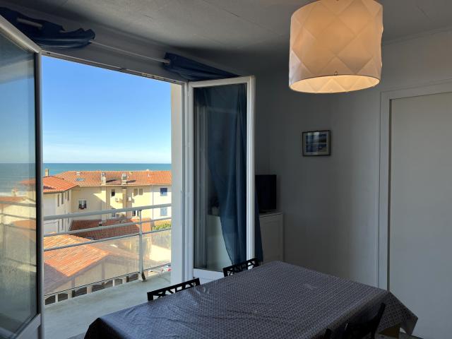 Appartement vente à Dax, Soorts-hossegor