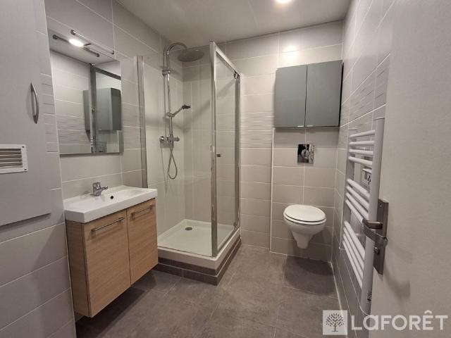 Appartement location à Épernay, Epernay
